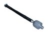 Bieleta directie QUARO QS0895/HQ