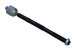 Bieleta directie QUARO QS0895/HQ