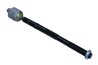 Bieleta directie QUARO QS0895/HQ