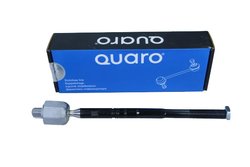 Bieleta directie QUARO QS0895/HQ