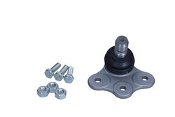 PIVOT QUARO QS0904/HQ - Compatibil cu CHEVROLET, OPEL, SAAB, VAUXHALL