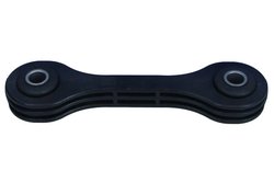 BIELETA STABILIZATOR QUARO QS0906/HQ - Compatibil cu VW