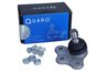 PIVOT QUARO QS0904/HQ - Compatibil cu CHEVROLET, OPEL, SAAB, VAUXHALL
