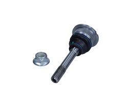 Pivot QUARO QS0954/HQ