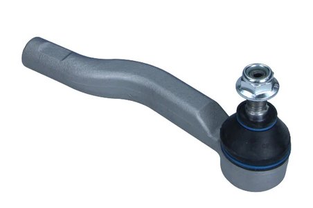 CAP DE BARA QUARO QS0966/HQ - Compatibil cu TOYOTA