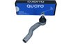 CAP DE BARA QUARO QS0966/HQ - Compatibil cu TOYOTA