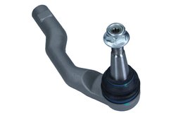 CAP DE BARA QUARO QS0981/HQ - Compatibil cu VOLVO