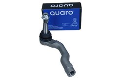 CAP DE BARA QUARO QS0981/HQ - Compatibil cu VOLVO