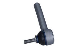 CAP DE BARA QUARO QS1004/HQ - Compatibil cu ALFA ROMEO, FIAT, LANCIA