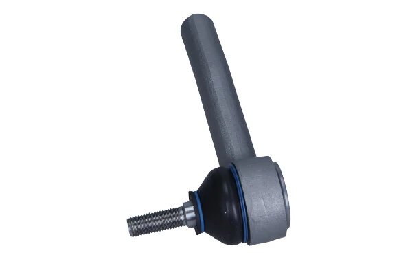 CAP DE BARA QUARO QS1004/HQ - Compatibil cu ALFA ROMEO, FIAT, LANCIA