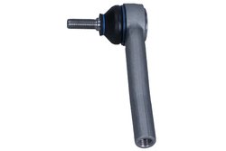 CAP DE BARA QUARO QS1004/HQ - Compatibil cu ALFA ROMEO, FIAT, LANCIA