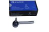 CAP DE BARA QUARO QS1004/HQ - Compatibil cu ALFA ROMEO, FIAT, LANCIA