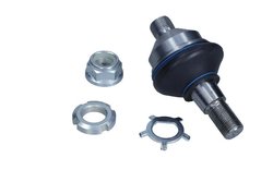 PIVOT QUARO QS1006/HQ - Compatibil cu IVECO