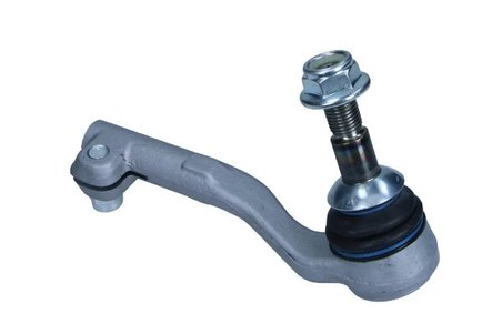 CAP DE BARA QUARO QS1018/HQ - Compatibil cu BMW