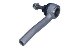 CAP DE BARA QUARO QS1005/HQ - Compatibil cu ALFA ROMEO, FIAT, LANCIA