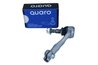 CAP DE BARA QUARO QS1018/HQ - Compatibil cu BMW