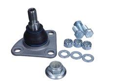 Pivot QUARO QS1031/HQ