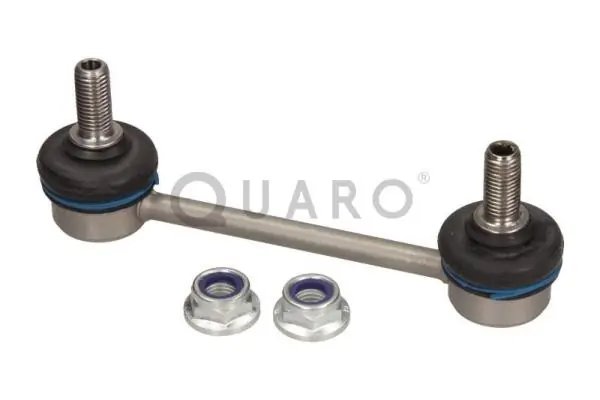 BIELETA STABILIZATOR QUARO QS1055/HQ - Compatibil cu FIAT