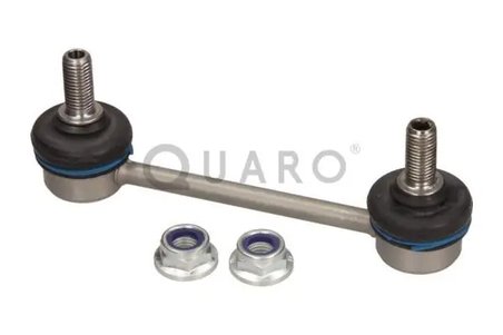 BIELETA STABILIZATOR QUARO QS1055/HQ - Compatibil cu FIAT