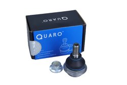 PIVOT QUARO QS1048/HQ - Compatibil cu CITROEN, PEUGEOT
