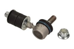 Bieleta stabilizator QUARO QS1089/HQ