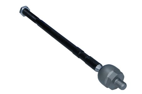 BIELETA DIRECTIE QUARO QS1102/HQ - Compatibil cu SEAT, SKODA, VW