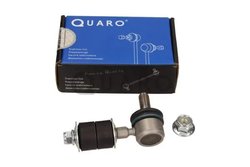 Bieleta stabilizator QUARO QS1089/HQ