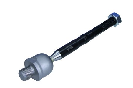 BIELETA DIRECTIE QUARO QS1113/HQ - Compatibil cu SUZUKI