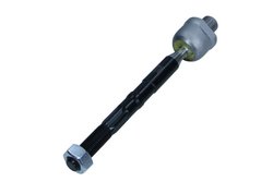 BIELETA DIRECTIE QUARO QS1113/HQ - Compatibil cu SUZUKI