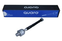 BIELETA DIRECTIE QUARO QS1113/HQ - Compatibil cu SUZUKI