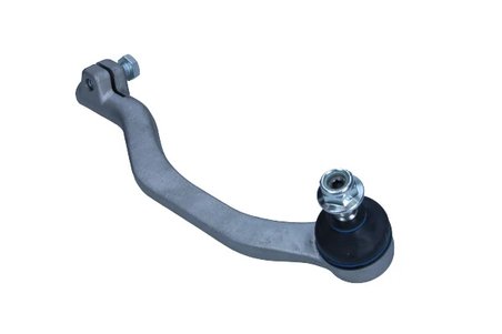 CAP DE BARA QUARO QS1117/HQ - Compatibil cu MINI
