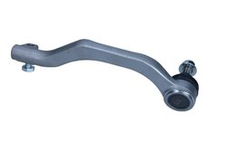 CAP DE BARA QUARO QS1117/HQ - Compatibil cu MINI