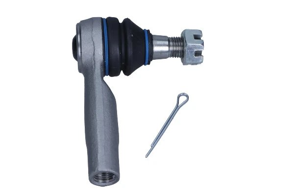 CAP DE BARA QUARO QS1157/HQ - Compatibil cu NISSAN