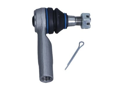 CAP DE BARA QUARO QS1157/HQ - Compatibil cu NISSAN