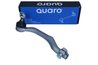 CAP DE BARA QUARO QS1117/HQ - Compatibil cu MINI