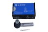 CAP DE BARA QUARO QS1157/HQ - Compatibil cu NISSAN