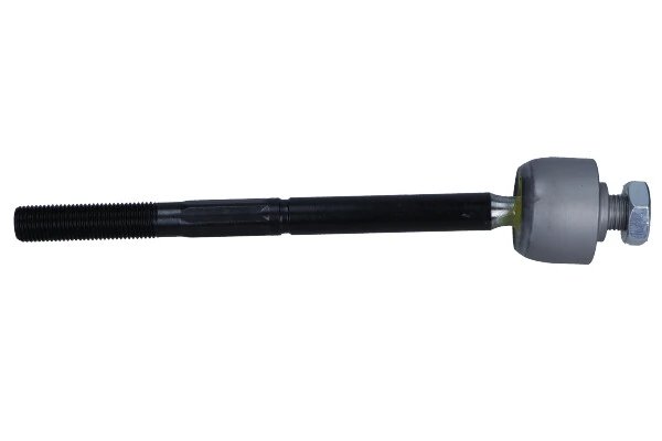 BIELETA DIRECTIE QUARO QS1174/HQ - Compatibil cu MERCEDES-BENZ, RENAULT