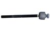 BIELETA DIRECTIE QUARO QS1174/HQ - Compatibil cu MERCEDES-BENZ, RENAULT