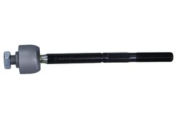 BIELETA DIRECTIE QUARO QS1174/HQ - Compatibil cu MERCEDES-BENZ, RENAULT