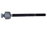 BIELETA DIRECTIE QUARO QS1174/HQ - Compatibil cu MERCEDES-BENZ, RENAULT