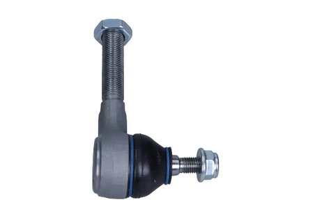 Cap de bara QUARO QS1224/HQ