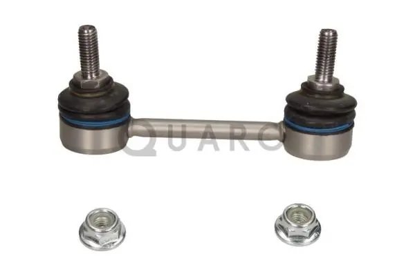 Bieleta stabilizator QUARO QS1230/HQ