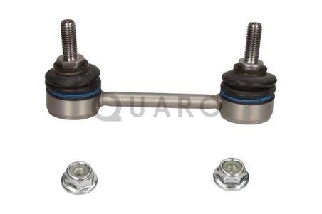 Bieleta stabilizator QUARO QS1230/HQ