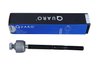 BIELETA DIRECTIE QUARO QS1174/HQ - Compatibil cu MERCEDES-BENZ, RENAULT