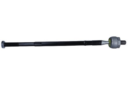 BIELETA DIRECTIE QUARO QS1347/HQ - Compatibil cu VW