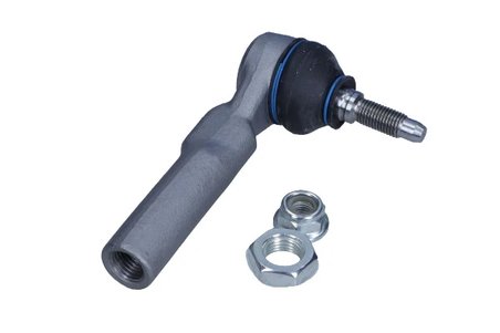 CAP DE BARA QUARO QS1355/HQ - Compatibil cu FIAT, LANCIA