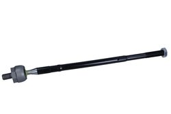 BIELETA DIRECTIE QUARO QS1347/HQ - Compatibil cu VW