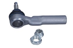 CAP DE BARA QUARO QS1355/HQ - Compatibil cu FIAT, LANCIA