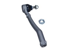 CAP DE BARA QUARO QS1367/HQ - Compatibil cu CITROEN, DS, PEUGEOT