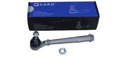 CAP DE BARA QUARO QS1367/HQ - Compatibil cu CITROEN, DS, PEUGEOT
